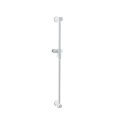Baril - Shower bar with slider