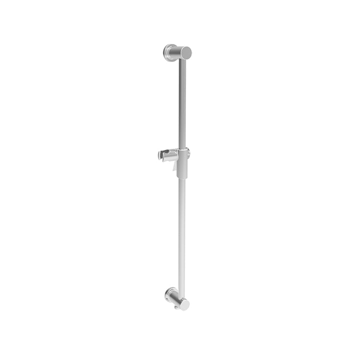 Baril - Shower bar with slider