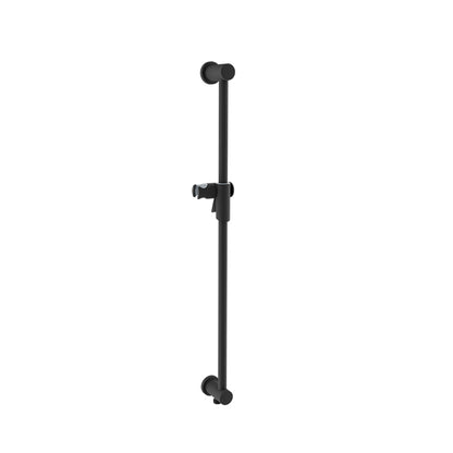 Baril - Shower bar with slider