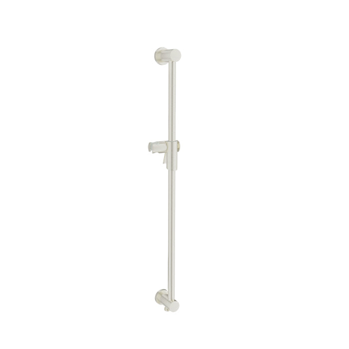 Baril - Shower bar with slider