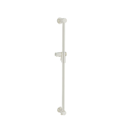 Baril - Shower bar with slider