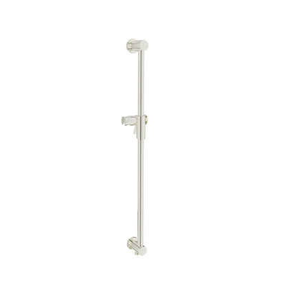 Baril - Shower bar with slider