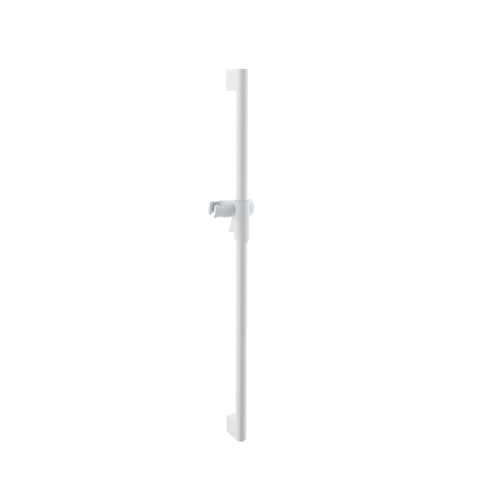 Baril - Shower bar with slider