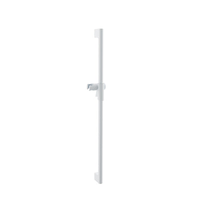Baril - Shower bar with slider