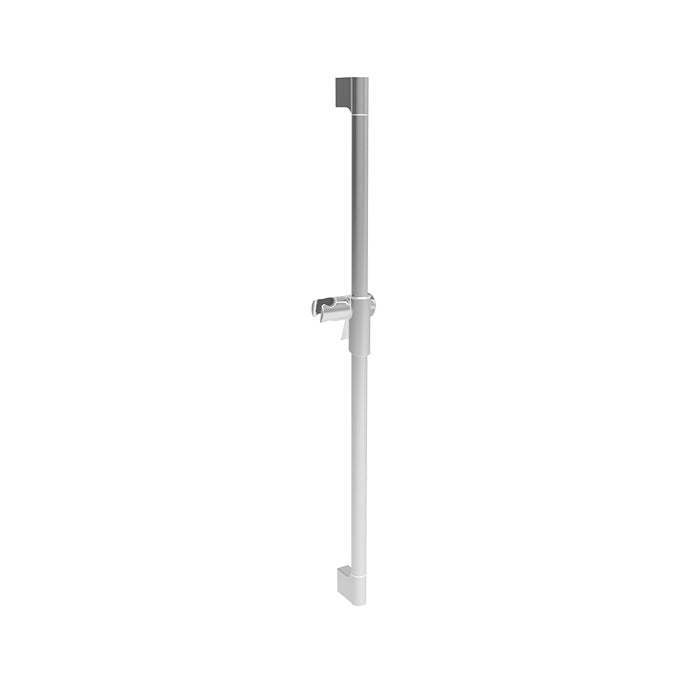 Baril - Shower bar with slider