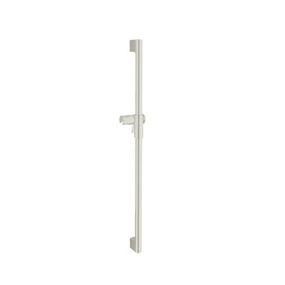 Baril - Shower bar with slider