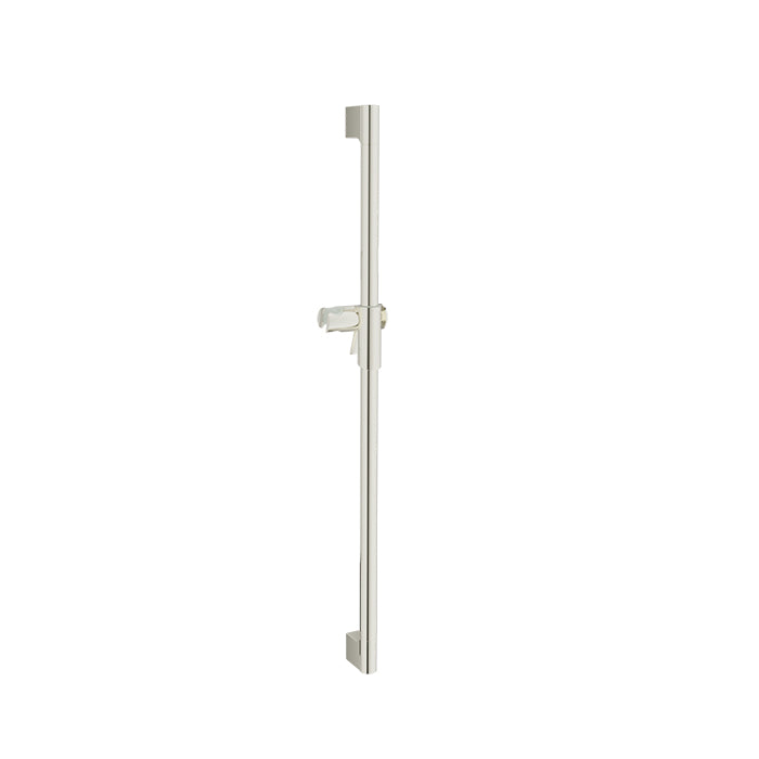 Baril - Shower bar with slider
