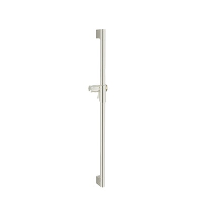 Baril - Shower bar with slider