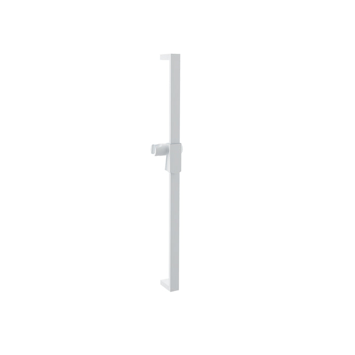 Baril - Shower bar with slider