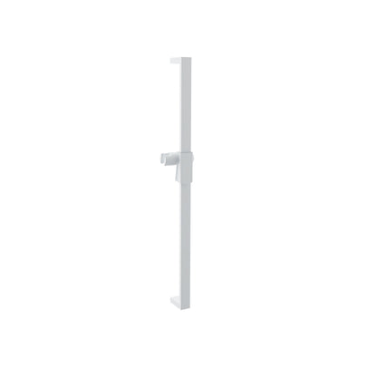 Baril - Shower bar with slider