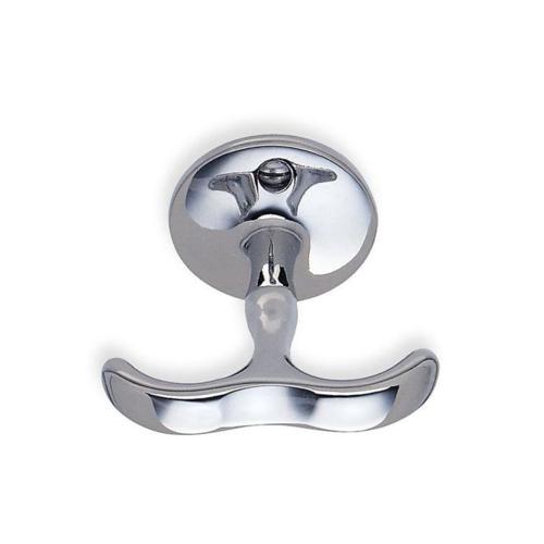 Beslagsboden - Double Shelf Hook
