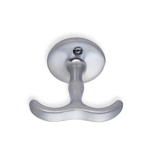Beslagsboden - Double Shelf Hook
