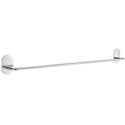 Beslagsboden - Towel Rail, Self-Adhesive