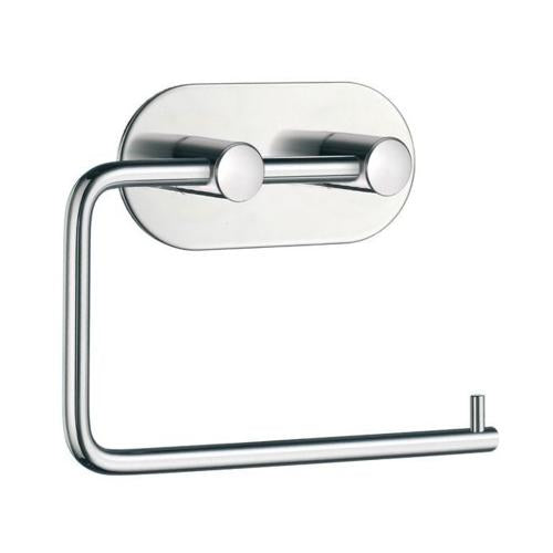 Beslagsboden - Design Toiler Roll Holder Self-Adhesive