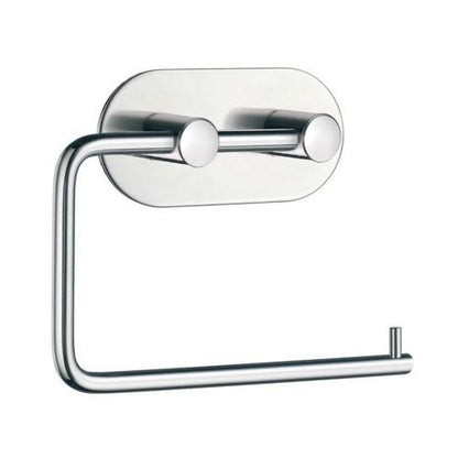 Beslagsboden - Design Toiler Roll Holder Self-Adhesive