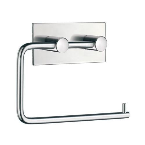 Beslagsboden - Design Toilet Roll Holder Self-Adhesive