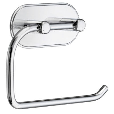 Beslagsboden - Design Toilet Roll Holder Self-Adhesive