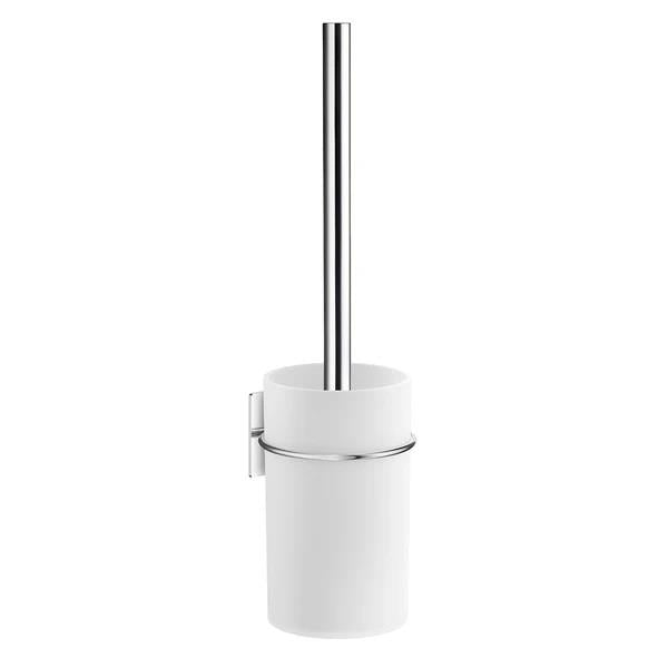 Beslagsboden - Toilet Brush, Self-Adhesive