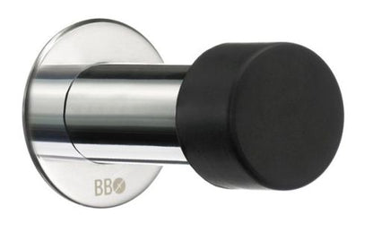 Beslagsboden - Door Stop