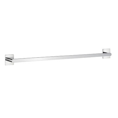 Beslagsboden - Cube Towel Rail. Self-Adhesive.