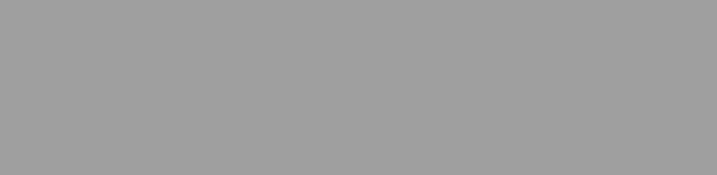 Roca Tile - Block 2 x 10 Inch Bright Tile