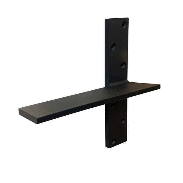 Lacava - Newterra Steel Wall Stud Brackets For Ct2972, ***Pair***