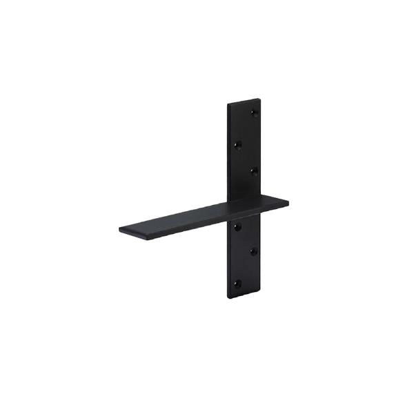 Lacava - Newterra Steel Wall Stud Bracket For Ct2214 ***Pair***