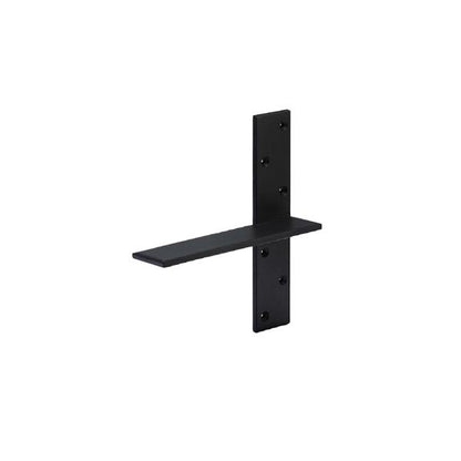 Lacava - Newterra Steel Wall Stud Bracket For Ct2214 ***Pair***