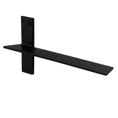 Lacava - Newterra Steel Wall Stud Bracket For Ct2218, ***Pair***