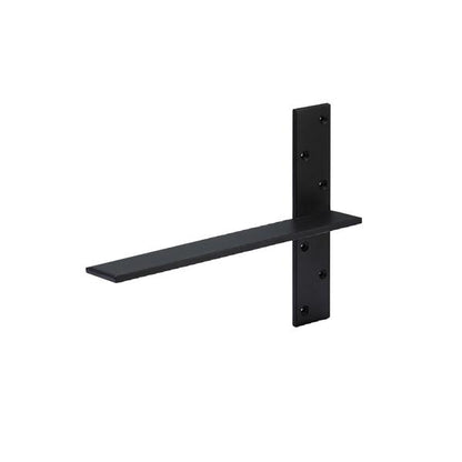 Lacava - Newterra Steel Wall Stud Bracket For Ct2218, ***Pair***