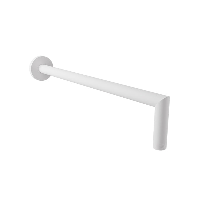 Baril - 16 Inch wall-mounted shower arm
