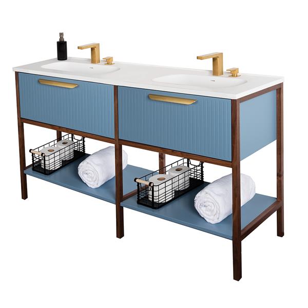Lacava Brio - Series