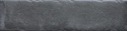 Roca Tile - Cityscape 3 x 12 Inch Tile