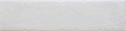 Roca Tile - Cityscape 3 x 12 Inch Tile