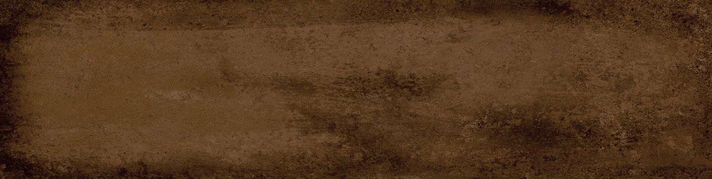 Roca Tile - Cityscape 3 x 12 Inch Tile