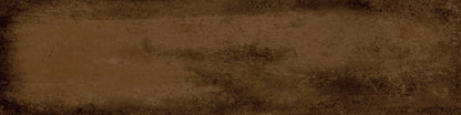 Roca Tile - Cityscape 3 x 12 Inch Tile