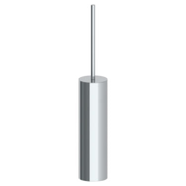 Watermark - Wall Mounted Toilet Brush