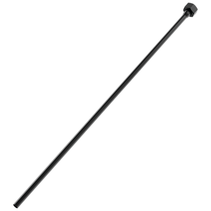 Brizo - 20 Inch Metal Supply Line