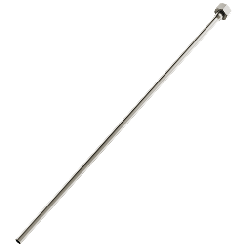 Brizo - 20 Inch Metal Supply Line