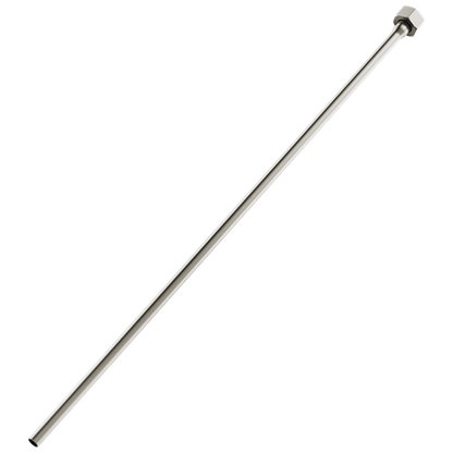 Brizo - 20 Inch Metal Supply Line