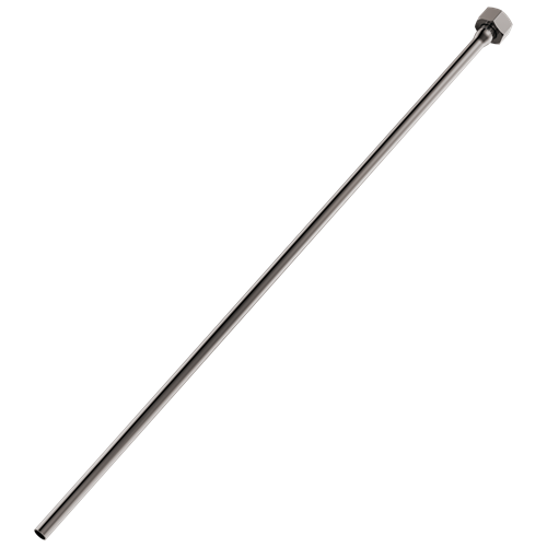 Brizo - 20 Inch Metal Supply Line