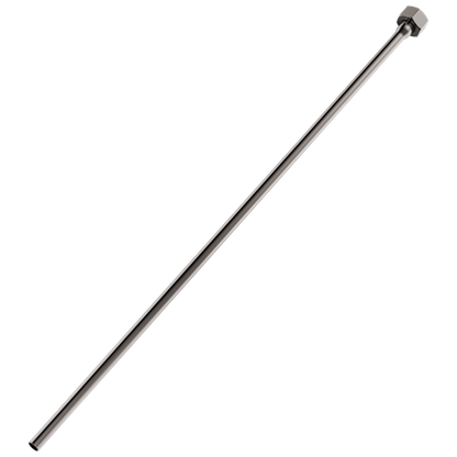 Brizo - 20 Inch Metal Supply Line