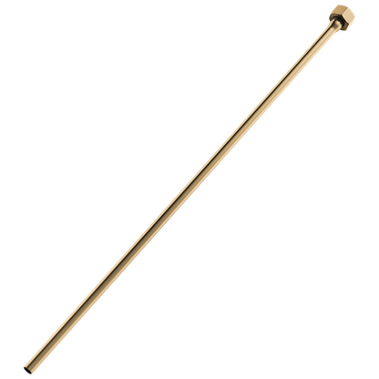 Brizo - 20 Inch Metal Supply Line