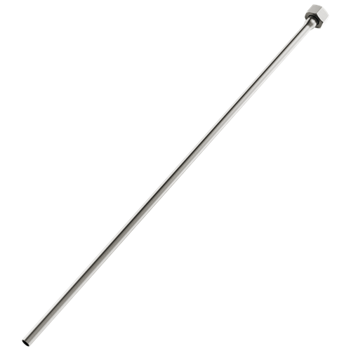 Brizo - 20 Inch Metal Supply Line