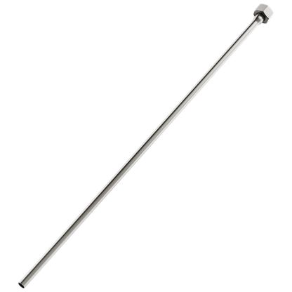 Brizo - 20 Inch Metal Supply Line