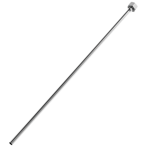 Brizo - 20 Inch Metal Supply Line