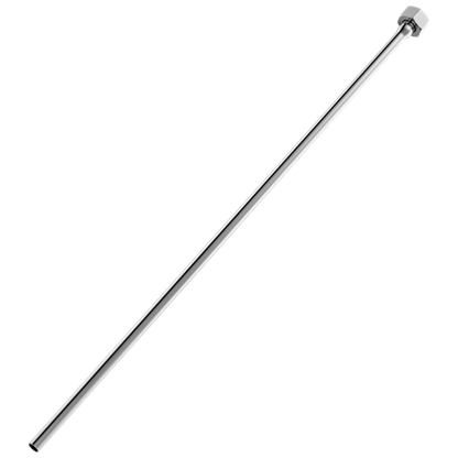 Brizo - 20 Inch Metal Supply Line
