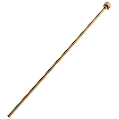 Brizo - 20 Inch Metal Supply Line