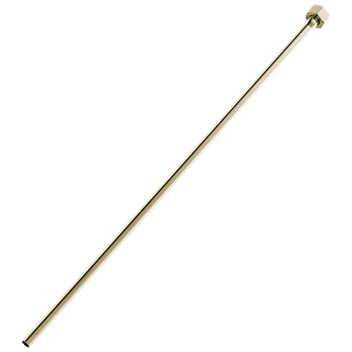 Brizo - 20 Inch Metal Supply Line