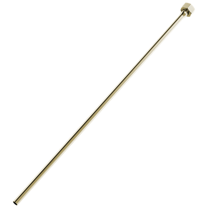 Brizo - 20 Inch Metal Supply Line